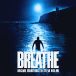 Breathe