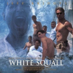 White Squall