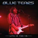 Live in the UK