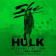 She-Hulk: Attorney at Law: Volume 2 (Episodes 5-9)