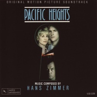  Pacific Heights