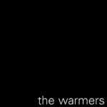 The Warmers     