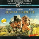 Jean De Florette / Manon Des Sources