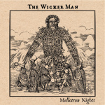 The Wicker Man