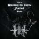 Live at Haunting the Castle Festival