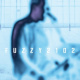 Fuzzy2102