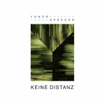 Keine Distanz