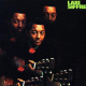Labi Siffre