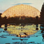 Everyone A Star: Maraqopa Live (2012)