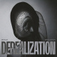 Derealization