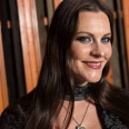 Floor Jansen
