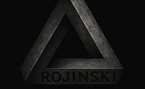 Rojinski