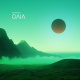 Gaia