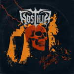 Atomic Thunder