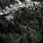 Echoes