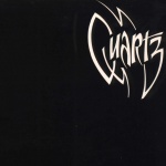 Quartz
