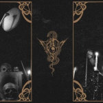 Ordo Cultum Serpentis