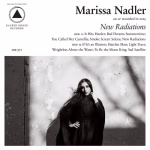 New Radiations