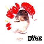 Dÿse