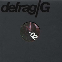 Defrag G