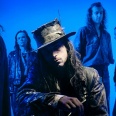 Fields of the Nephilim