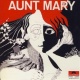 Aunt Mary