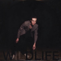 Wildlife