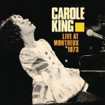 Live In Montreux 1973