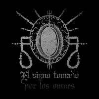 El Signo Tomado Por Los Omnes