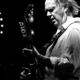 Neil Young