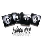 jednou ahoj