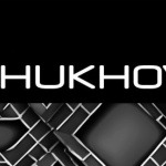 Shukhov