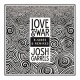 Love & War (B-Sides & Remixes)