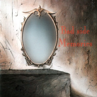 Bad Side Memories