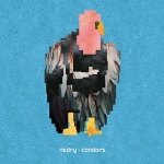 Condors