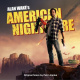 Alan Wake’s American Nightmare
