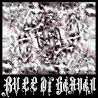050: Far From The Black Ocean