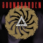 Badmotorfinger [25th Anniversary Deluxe Edition] 