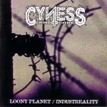 Loony Planet / Industreality