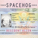 Resident Alien