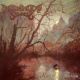 Rite of Reflection