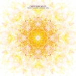 Tiger Flower Circle Sun