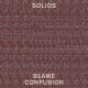 Blame Confusion