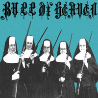 047: At One With Their Antagonists