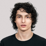 Finn Wolfhard