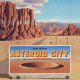 Asteroid City