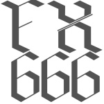 FX666