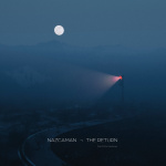 The Return - Fall 2024 Sessions