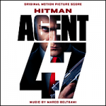 Hitman: Agent 47