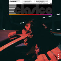 Cloudborne 888